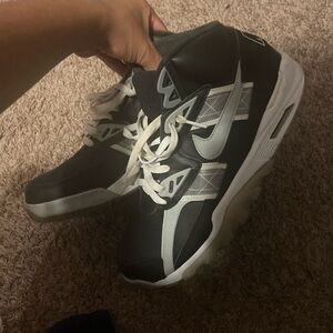 Bo Jackson Nike Sneakers